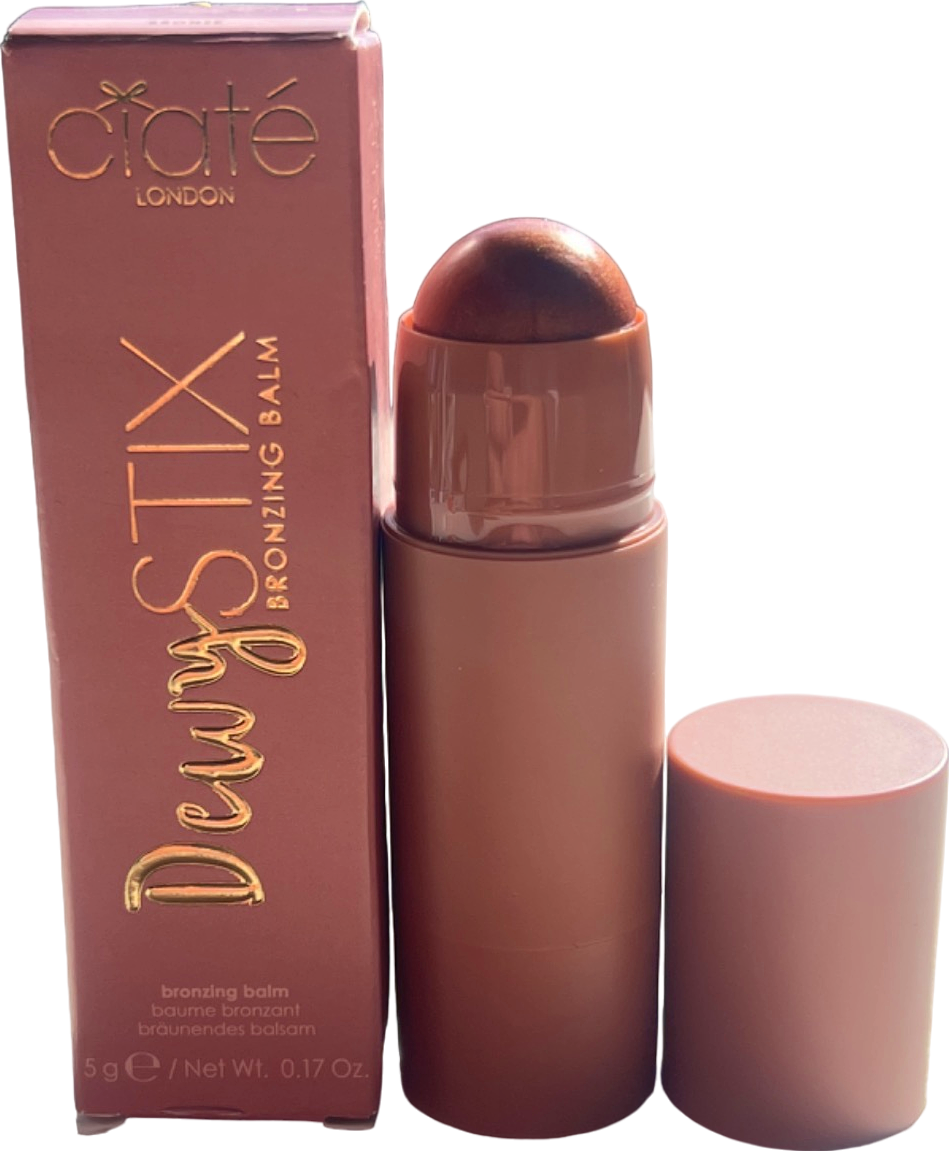 Ciaté London Dewy Stix Bronzing Balm Bronze 5g