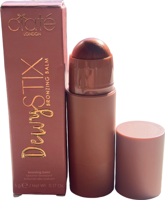 Ciaté London Dewy Stix Bronzing Balm Bronze 5g