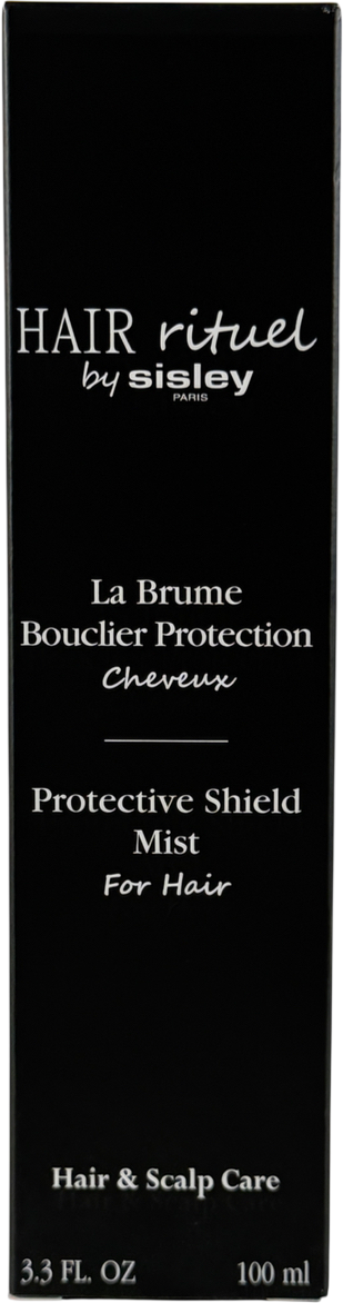 Sisley Protective Shield Mist 100ml