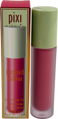 Pixi Liquid Glow Blush Peony 6.8g