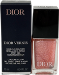 Dior Vernis Nail Polish 579 Fizzy 10ml