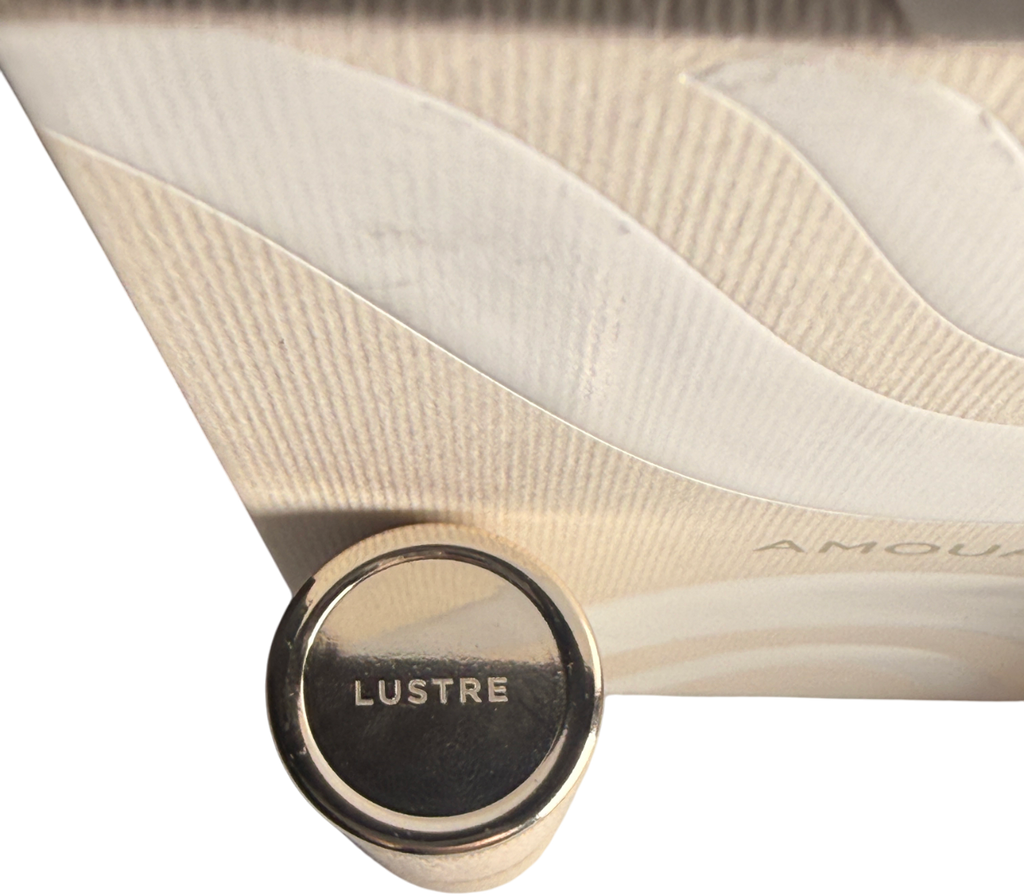 Amouage Essences Travel Set 2x10ml