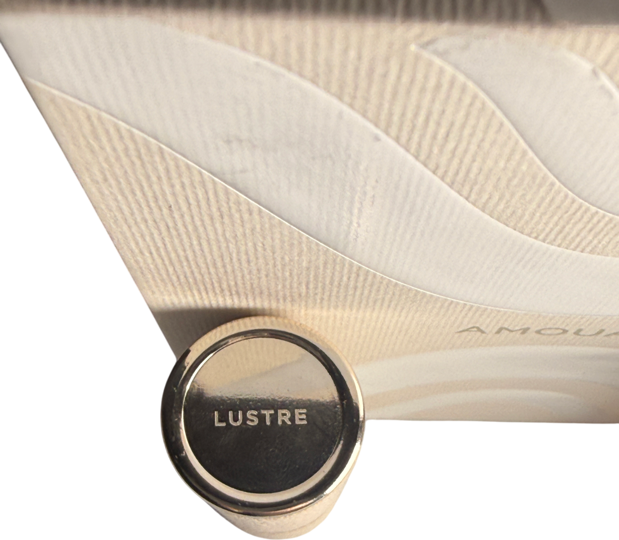 Amouage Essences Travel Set 2x10ml