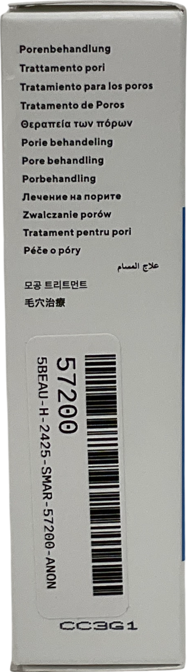 Murad Targeted Pore Corrector 15ml