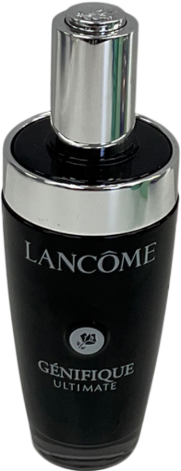 Lancome Génifique Ultimate - Dual Repair Augmented Serum 50ml