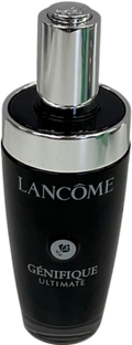 Lancome Génifique Ultimate - Dual Repair Augmented Serum 50ml