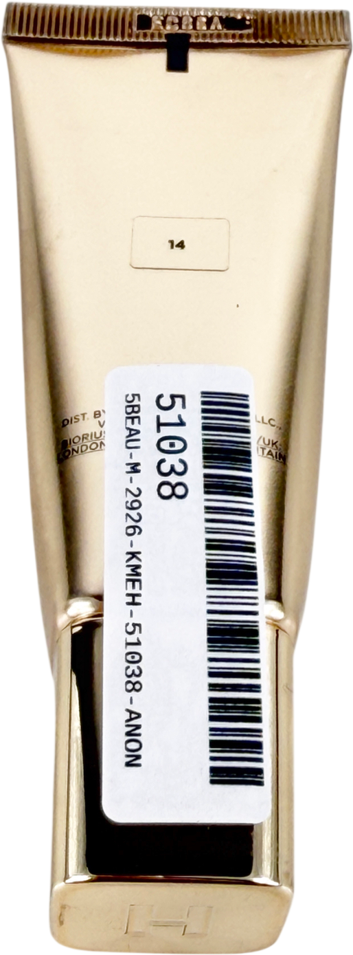 Hourglass Illusion Luminous Glow Foundation 14 35ml