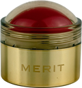 Merit Flush Balm Cheek Color Le Bonbon 4.5g