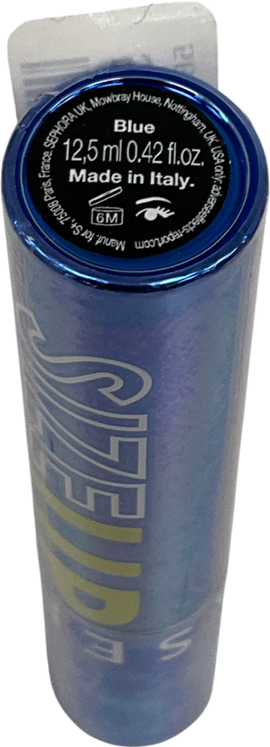 sophora Supersized Volume Mascara Blue 12.5 ml