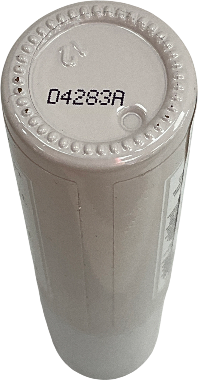 naturium Azelaic Acid 10% 30ml