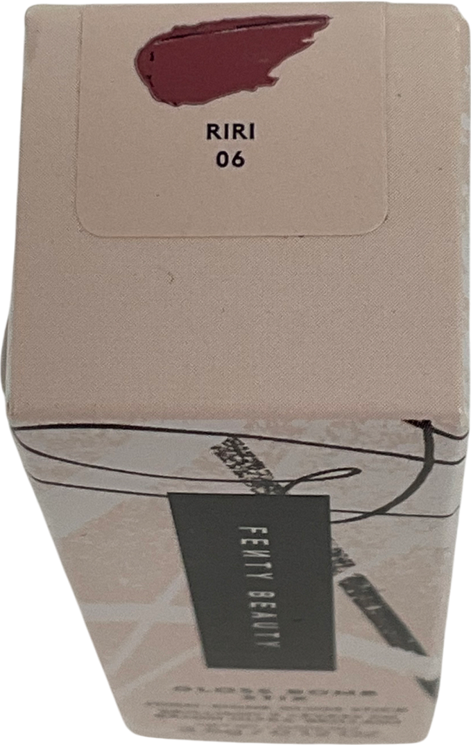 Fenty Gloss Bomb Stix 06 3.6g