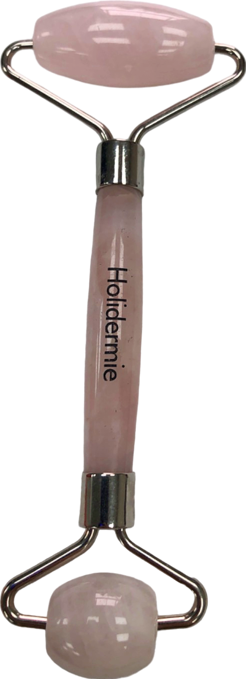 Hejderme Jade Facial Roller