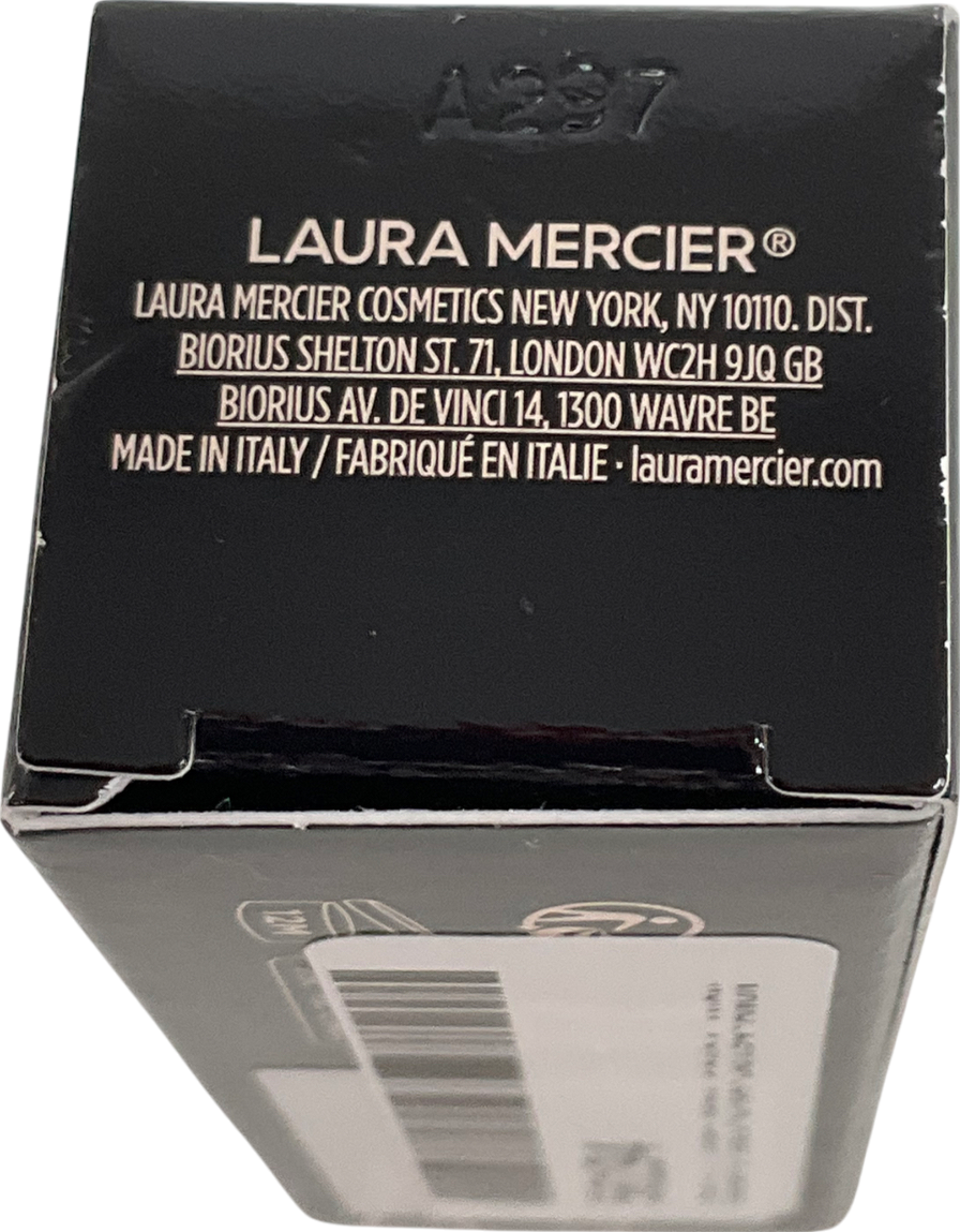 Laura Mercier Caviar Smoothing Matte Lipstick 610 3.8g