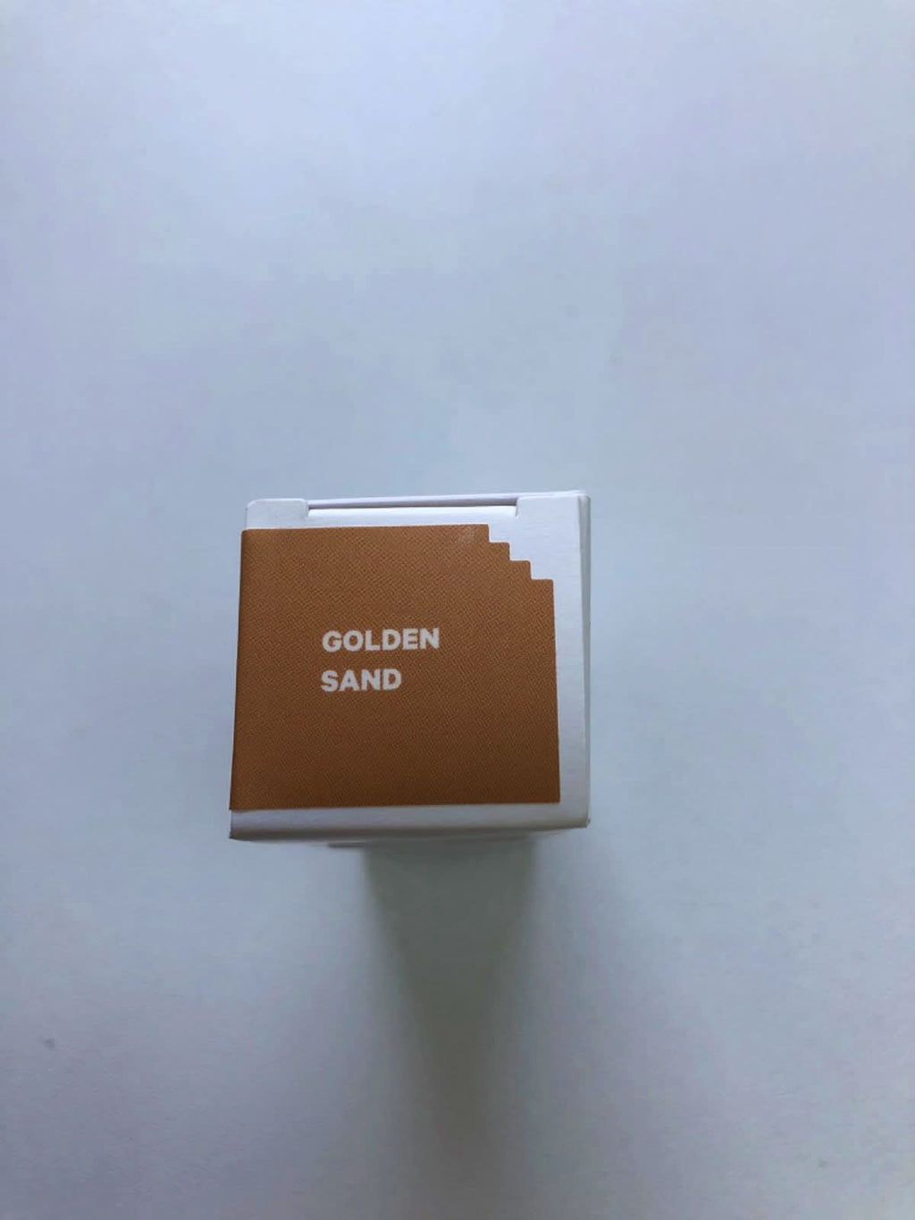 Milk Makeup Flex Foundation Stick Golden Sand 10g
