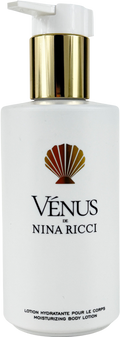 Vénus De Nina Ricci Body Lotion 200ml