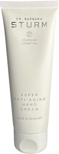 Dr barbara Sturm Anti-aging Hand Cream 50ml
