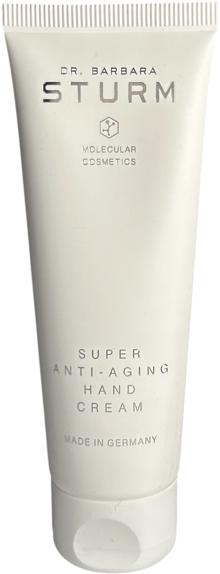 Dr barbara Sturm Anti-aging Hand Cream 50ml