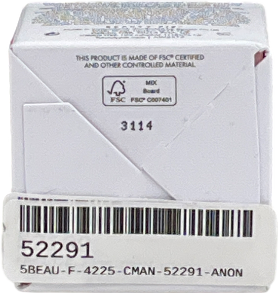 Beauty Pie Über Youth Eye Energy Cream 15ml