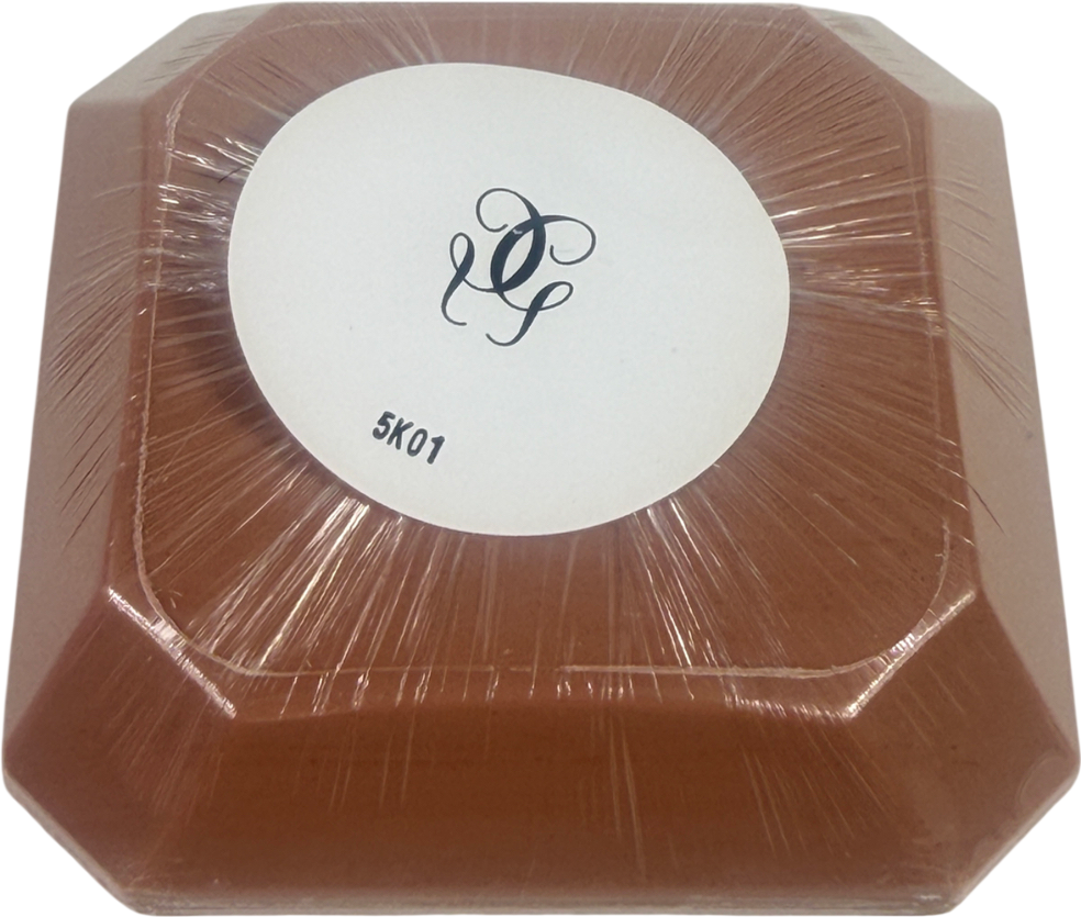 Guerlain Scented Soap A Scented Solid Soap For Hands And Body Tonka Sarrapia 150g