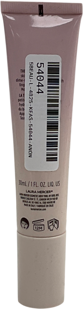 Laura Mercier Pure Canvas Primer Illuminating 30ml