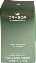 Orveda The Vital Sap Travel Size 30ml