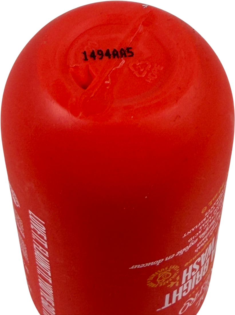 Sol de Janeiro Bom Dia Bright™ Clarifying Aha Bha Body Wash 40 90ml