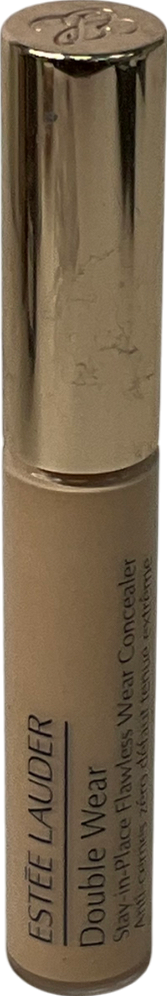 Estee Lauder Double Wear Stay In Place Flawless Wear Concealer 1n One size