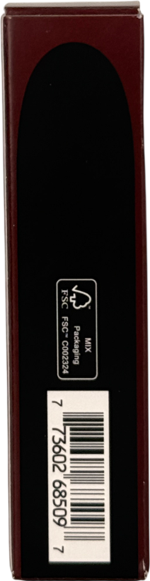 MAC Macximal Silky Matte Lipstick 692 Mixed Media Matte 3.5g