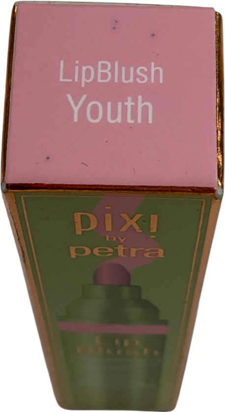 Pixi Lipblush Youth 2.5g