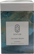 sentier Cerulean Bloom 100ml