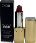 Rouge Dior Couture Lipstick 629 3.5g