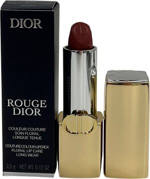 Rouge Dior Couture Lipstick 629 3.5g