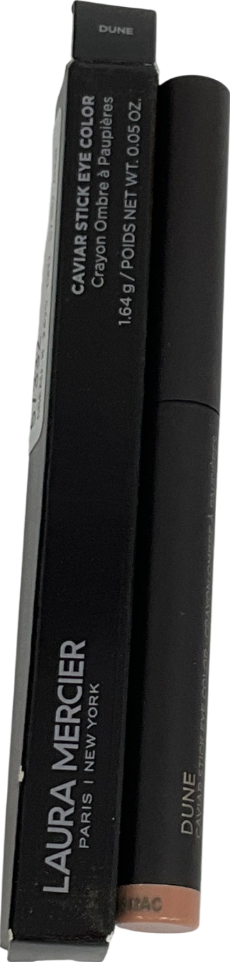 Laura Mercier Caviar Stick Eye Shadow Dune 1.6