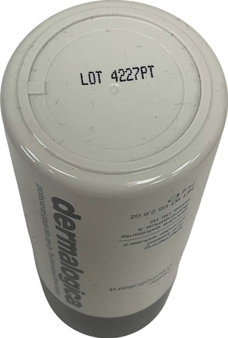 Dermalogica Daily Microfoliant 74g
