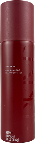 Arkive The Reset Dry Shampoo 200ml