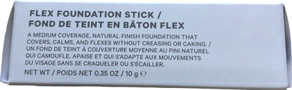 Milk Makeup Flex Foundation Stick Cashew 10g
