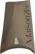 MAISON ZEE Moroccan Kessa Exfoliating Glove