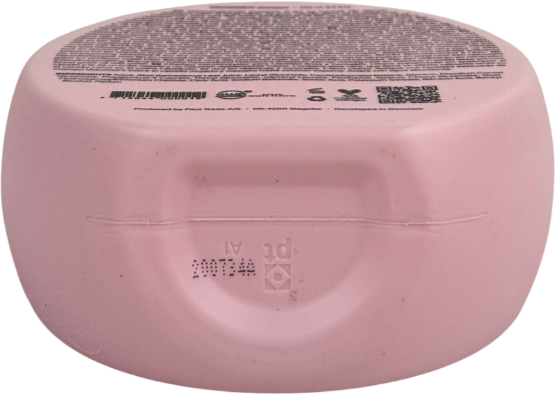 Epiic Nr. 5 Volumize’it Shampoo 250ml