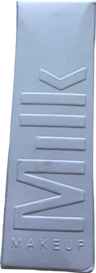 Milk Makeup Flex Foundation Stick Beige 10g