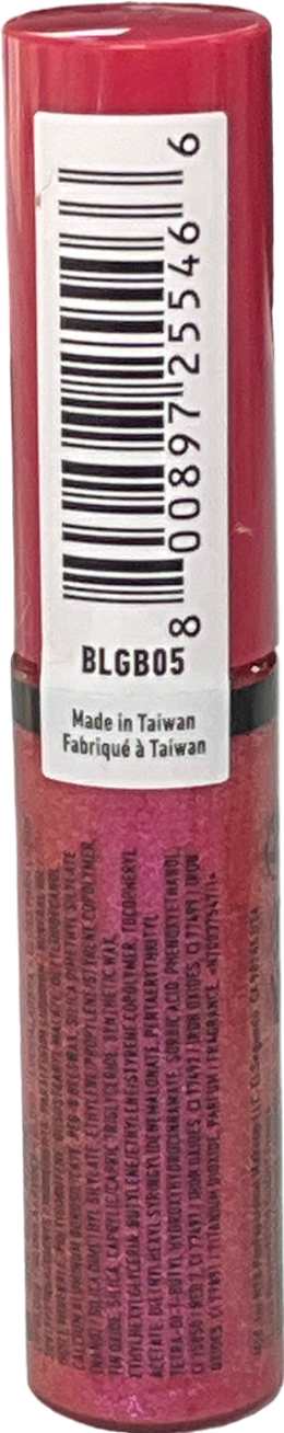 NYX Butter Gloss 05 8ml