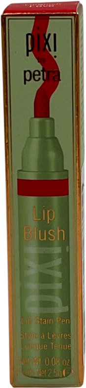 Pixi Lipblush Love 2.5g