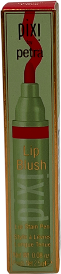Pixi Lipblush Love 2.5g