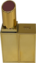 Tom Ford Soleil Lip Blush 05 3g