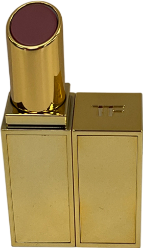 Tom Ford Soleil Lip Blush 05 3g