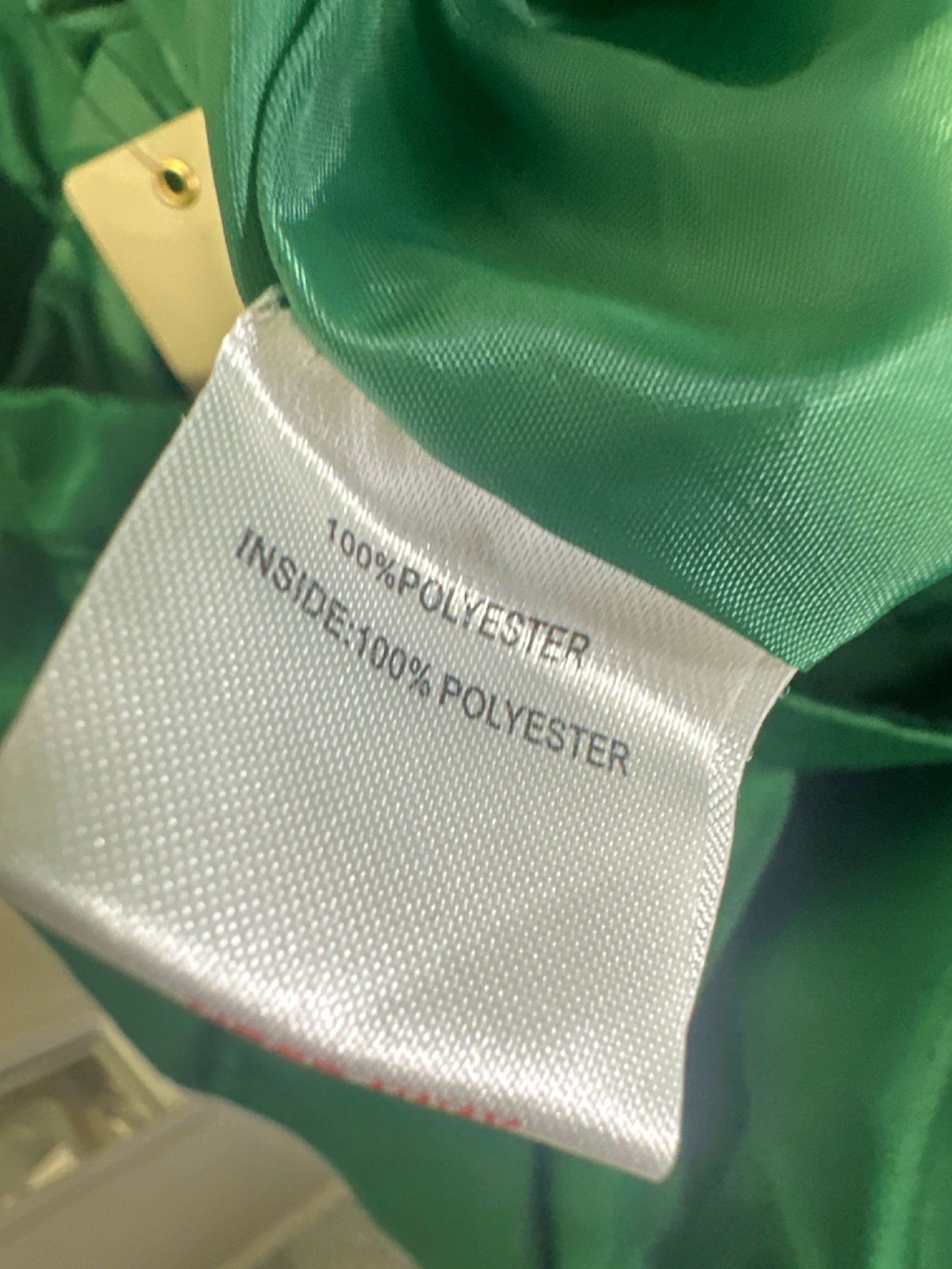 Coast Green Maxi Skirt UK 10