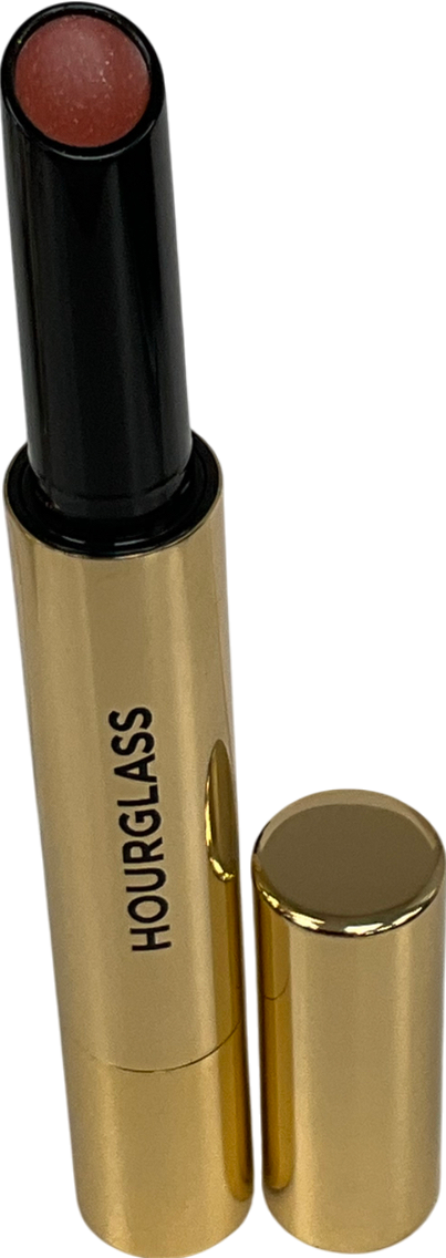 Hourglass Phantom Volumizing Glossy Balm Wander 1.7g