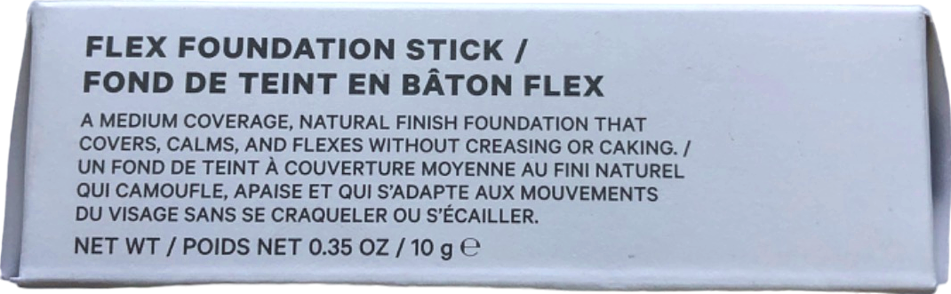 Milk Makeup Flex Foundation Stick Golden Beige 10g