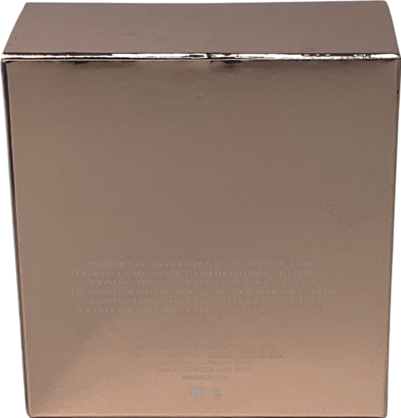 Estee Lauder Bronze Goddess Eau Fraîche Skinscent 50ml