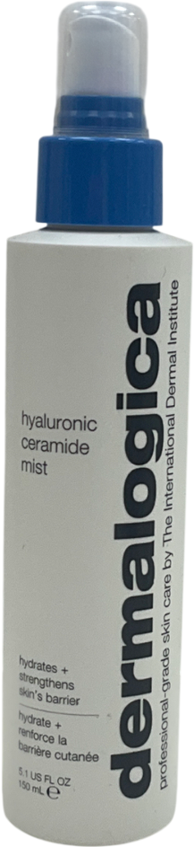 Dermalogica Hyaluronic Ceramide Mist 150ml