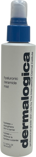 Dermalogica Hyaluronic Ceramide Mist 150ml